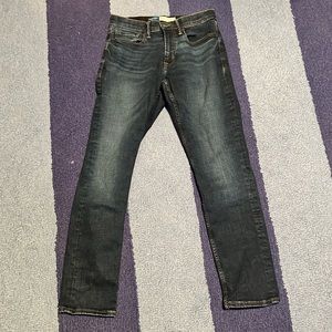 Old Navy Kids Jeans - Size 29 x 30